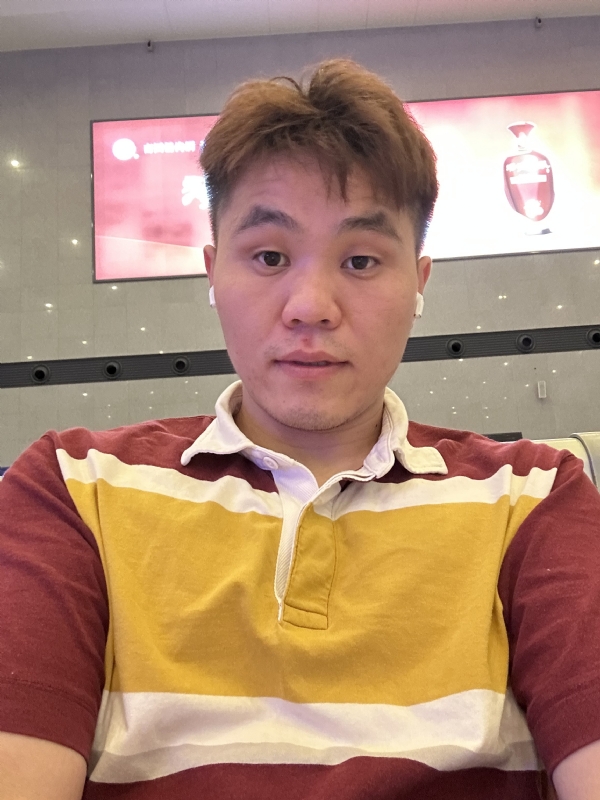 锅锅锅的第一张照片--灌云父母相亲团