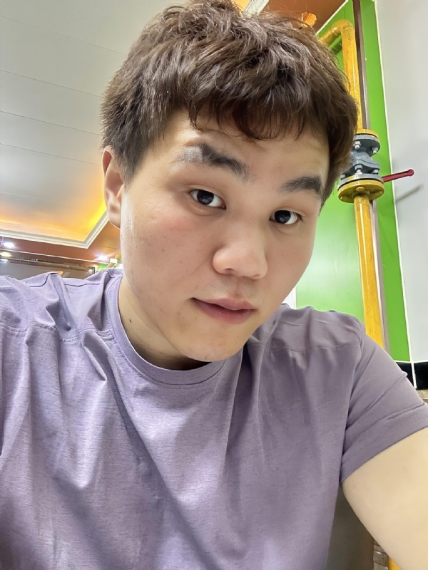 锅锅锅的第二张照片--灌云父母相亲团